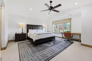 1460 Seasons Dr, Park City, UT 84060 - Photo 11
