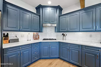 1460 Seasons Drive, Park City, UT 84060 - Photo 41