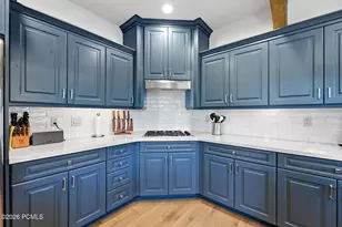 1460 Seasons Dr, Park City, UT 84060 - Photo 41