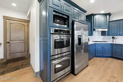 1460 Seasons Drive, Park City, UT 84060 - Photo 39