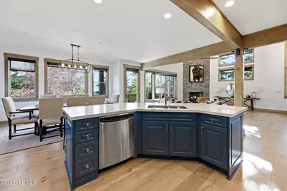 1460 Seasons Drive, Park City, UT 84060 - Photo 7