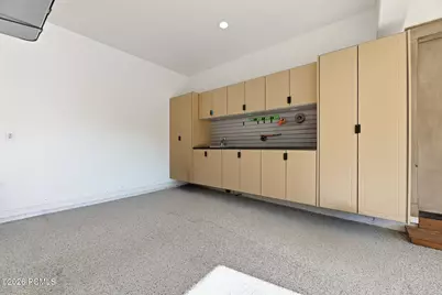 1460 Seasons Drive, Park City, UT 84060 - Photo 55