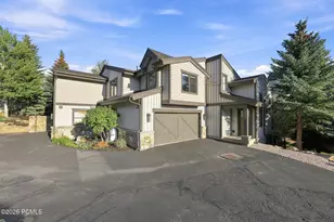 1460 Seasons Dr, Park City, UT 84060 - Photo 3