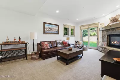 1460 Seasons Drive, Park City, UT 84060 - Photo 27