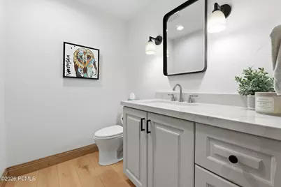 1460 Seasons Drive, Park City, UT 84060 - Photo 37