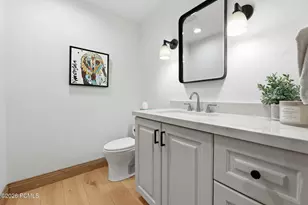 1460 Seasons Dr, Park City, UT 84060 - Photo 37