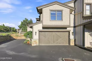 1460 Seasons Dr, Park City, UT 84060 - Photo 53