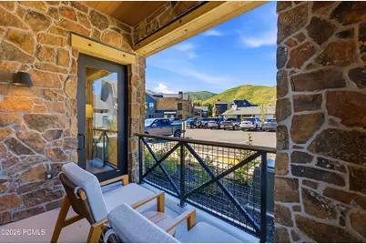 700 N Homestead Drive #Bldg 22 Unit 102, Midway, UT 84049 - Photo 11