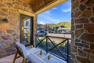 700 N Homestead Dr, Midway, UT 84049 - Photo 11
