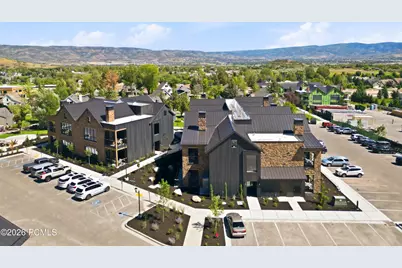 700 N Homestead Drive #Bldg 22 Unit 102, Midway, UT 84049 - Photo 19