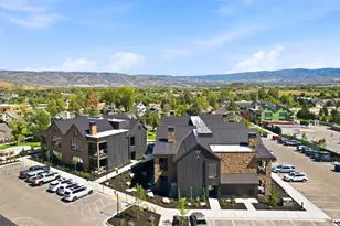700 N Homestead Dr, Midway, UT 84049 - Photo 19