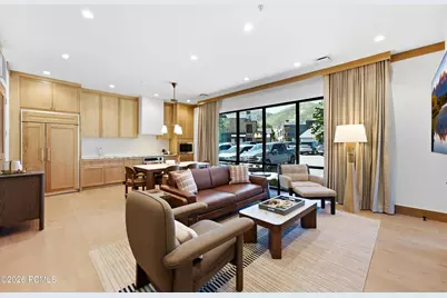 700 N Homestead Drive #Bldg 22 Unit 102, Midway, UT 84049 - Photo 3