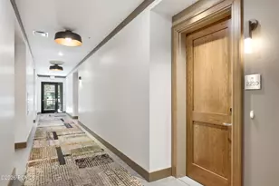 700 N Homestead Dr, Midway, UT 84049 - Photo 1
