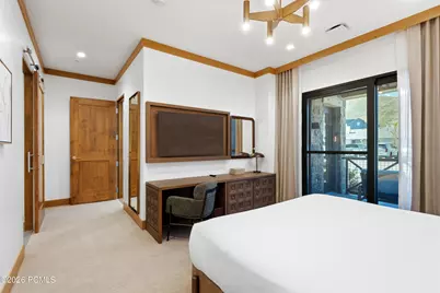 700 N Homestead Drive #Bldg 22 Unit 102, Midway, UT 84049 - Photo 13