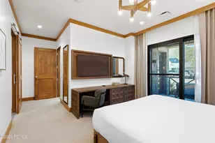 700 N Homestead Dr, Midway, UT 84049 - Photo 13