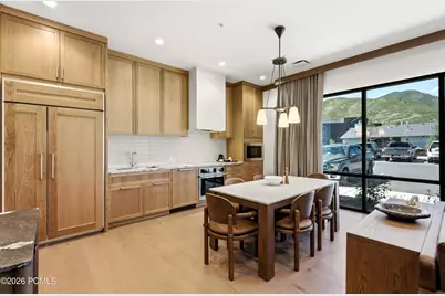 700 N Homestead Drive #Bldg 22 Unit 102, Midway, UT 84049 - Photo 5