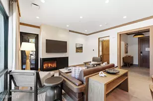 700 N Homestead Dr, Midway, UT 84049 - Photo 9