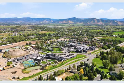 700 N Homestead Drive #Bldg 22 Unit 102, Midway, UT 84049 - Photo 23