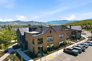 700 N Homestead Dr, Midway, UT 84049 - Photo 17