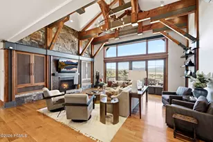 3174 Blue Sage Trail, Park City, UT 84098 - Photo 9