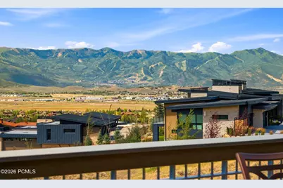 3174 Blue Sage Trail, Park City, UT 84098 - Photo 83