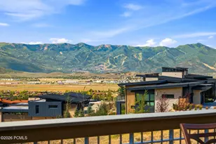 3174 Blue Sage Trail, Park City, UT 84098 - Photo 83