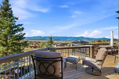 3174 Blue Sage Trail, Park City, UT 84098 - Photo 75