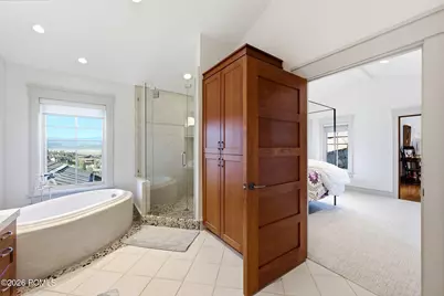 3174 Blue Sage Trail, Park City, UT 84098 - Photo 41