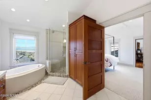 3174 Blue Sage Trail, Park City, UT 84098 - Photo 41