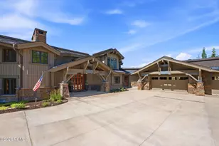3174 Blue Sage Trail, Park City, UT 84098 - Photo 87