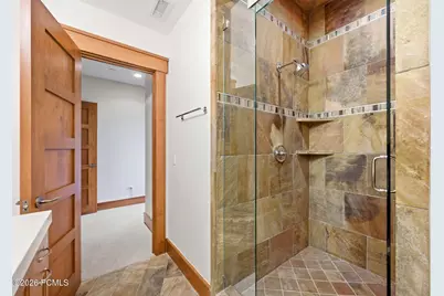3174 Blue Sage Trail, Park City, UT 84098 - Photo 61