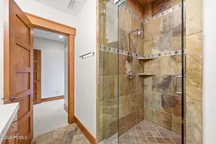 3174 Blue Sage Trail, Park City, UT 84098 - Photo 61