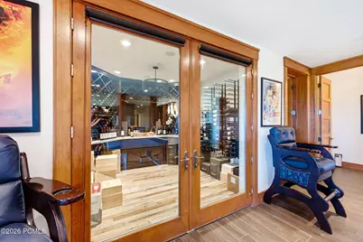 3174 Blue Sage Trail, Park City, UT 84098 - Photo 53