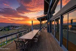 3174 Blue Sage Trail, Park City, UT 84098 - Photo 19