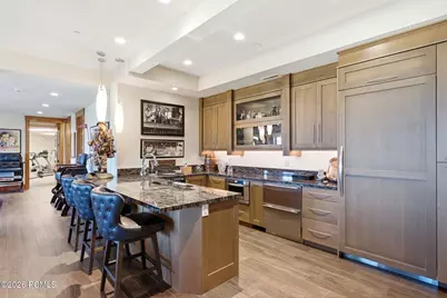 3174 Blue Sage Trail, Park City, UT 84098 - Photo 51