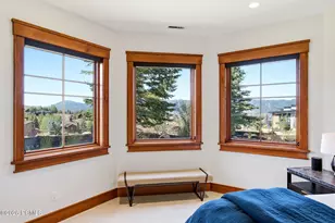 3174 Blue Sage Trail, Park City, UT 84098 - Photo 59