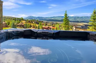 3174 Blue Sage Trail, Park City, UT 84098 - Photo 69