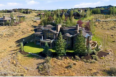 3174 Blue Sage Trail, Park City, UT 84098 - Photo 99