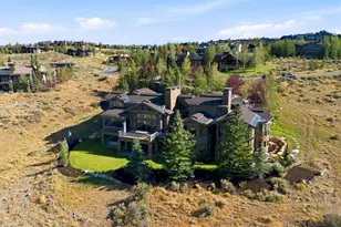 3174 Blue Sage Trail, Park City, UT 84098 - Photo 99