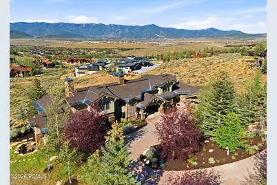 3174 Blue Sage Trail, Park City, UT 84098 - Photo 103