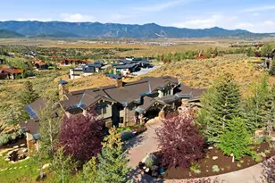 3174 Blue Sage Trail, Park City, UT 84098 - Photo 103