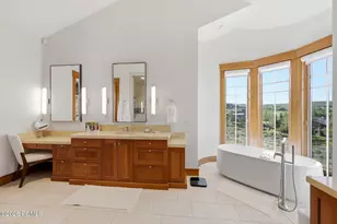 3174 Blue Sage Trail, Park City, UT 84098 - Photo 31