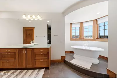 3174 Blue Sage Trail, Park City, UT 84098 - Photo 65