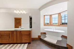 3174 Blue Sage Trail, Park City, UT 84098 - Photo 65