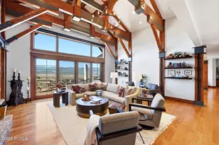 3174 Blue Sage Trail, Park City, UT 84098 - Photo 11