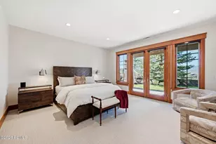 3174 Blue Sage Trail, Park City, UT 84098 - Photo 63