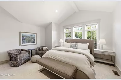 3174 Blue Sage Trail, Park City, UT 84098 - Photo 47