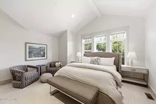 3174 Blue Sage Trail, Park City, UT 84098 - Photo 47