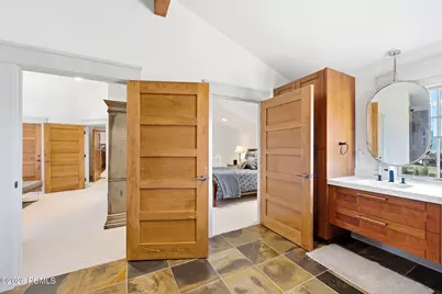 3174 Blue Sage Trail, Park City, UT 84098 - Photo 45