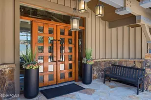 3174 Blue Sage Trail, Park City, UT 84098 - Photo 7